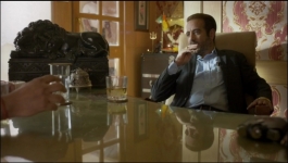 Mirzapur - Season 01 Episode 06